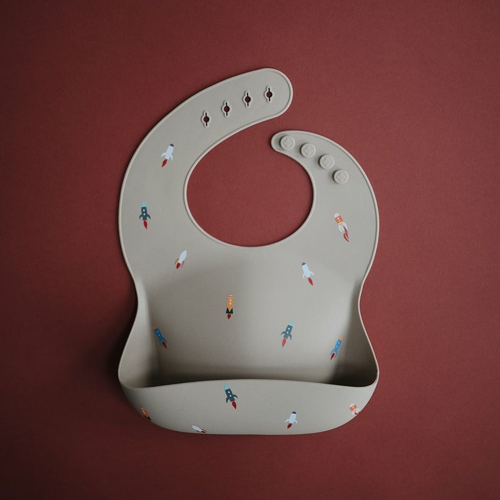 BIBS (53 of 67)-p.jpg