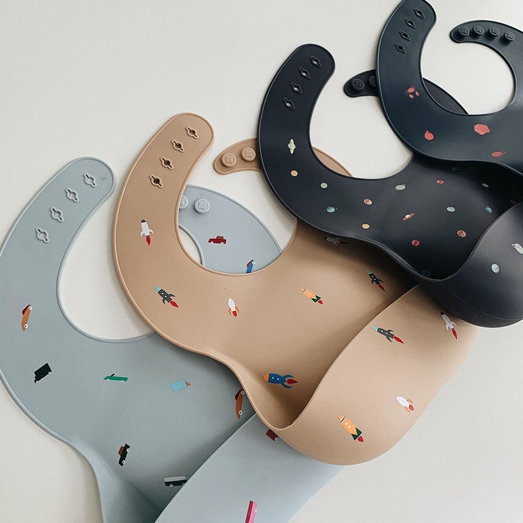 file-21 (2)-p (1).jpg