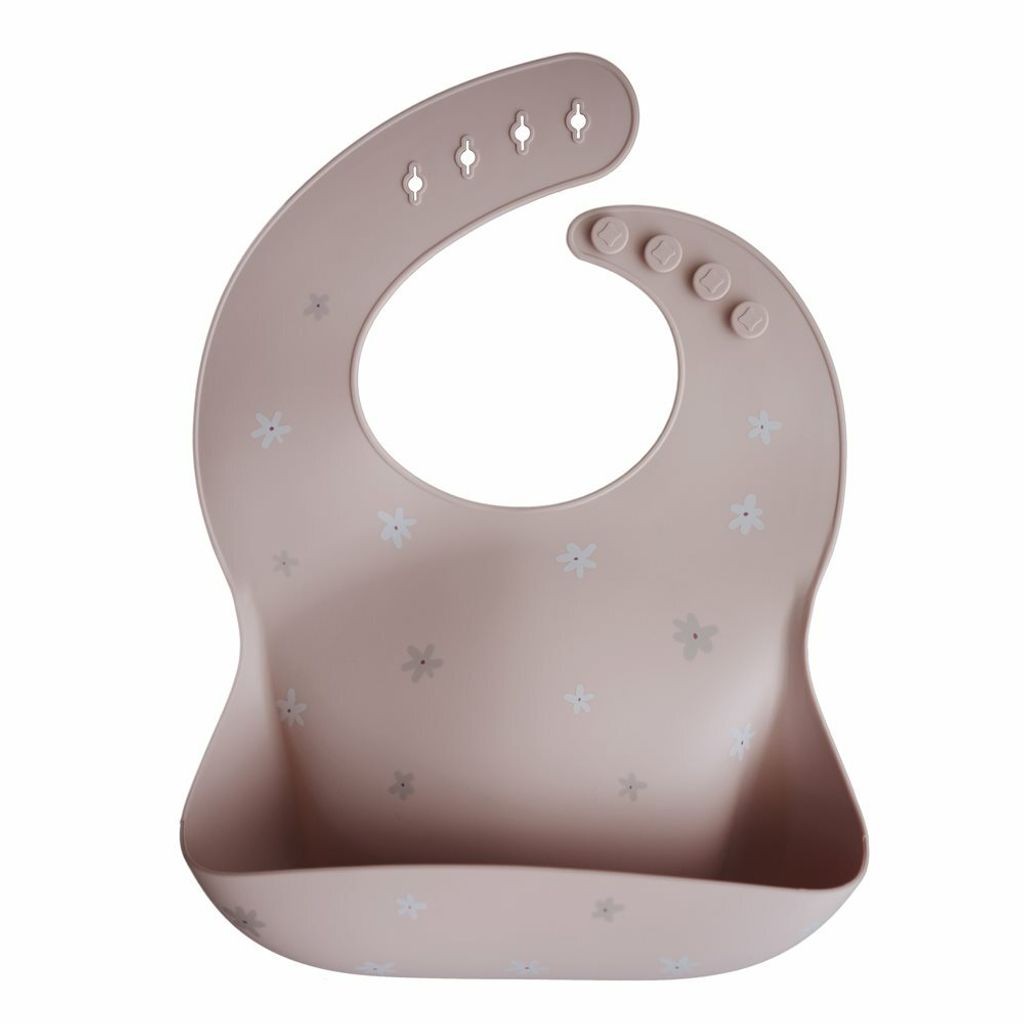 Daisy_Bib-p.jpg
