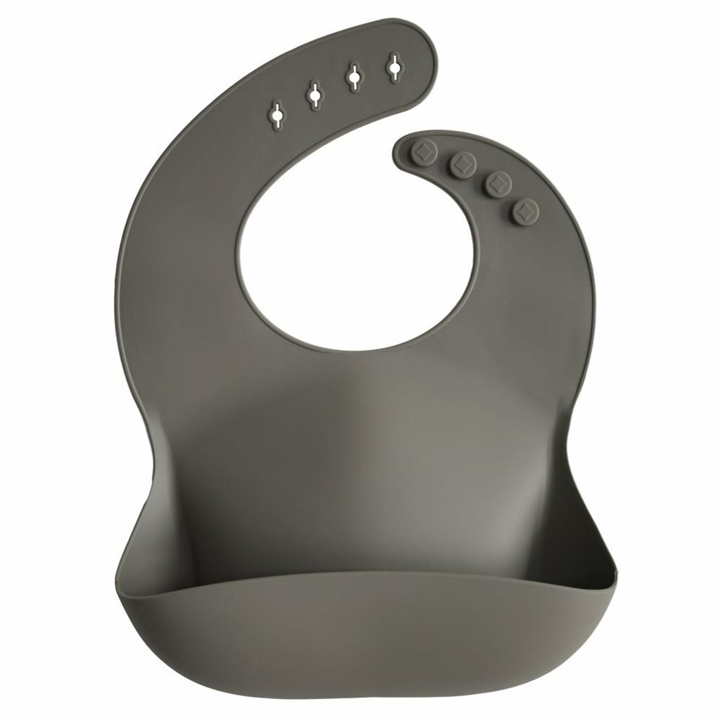 Dove_Bib-p.jpg