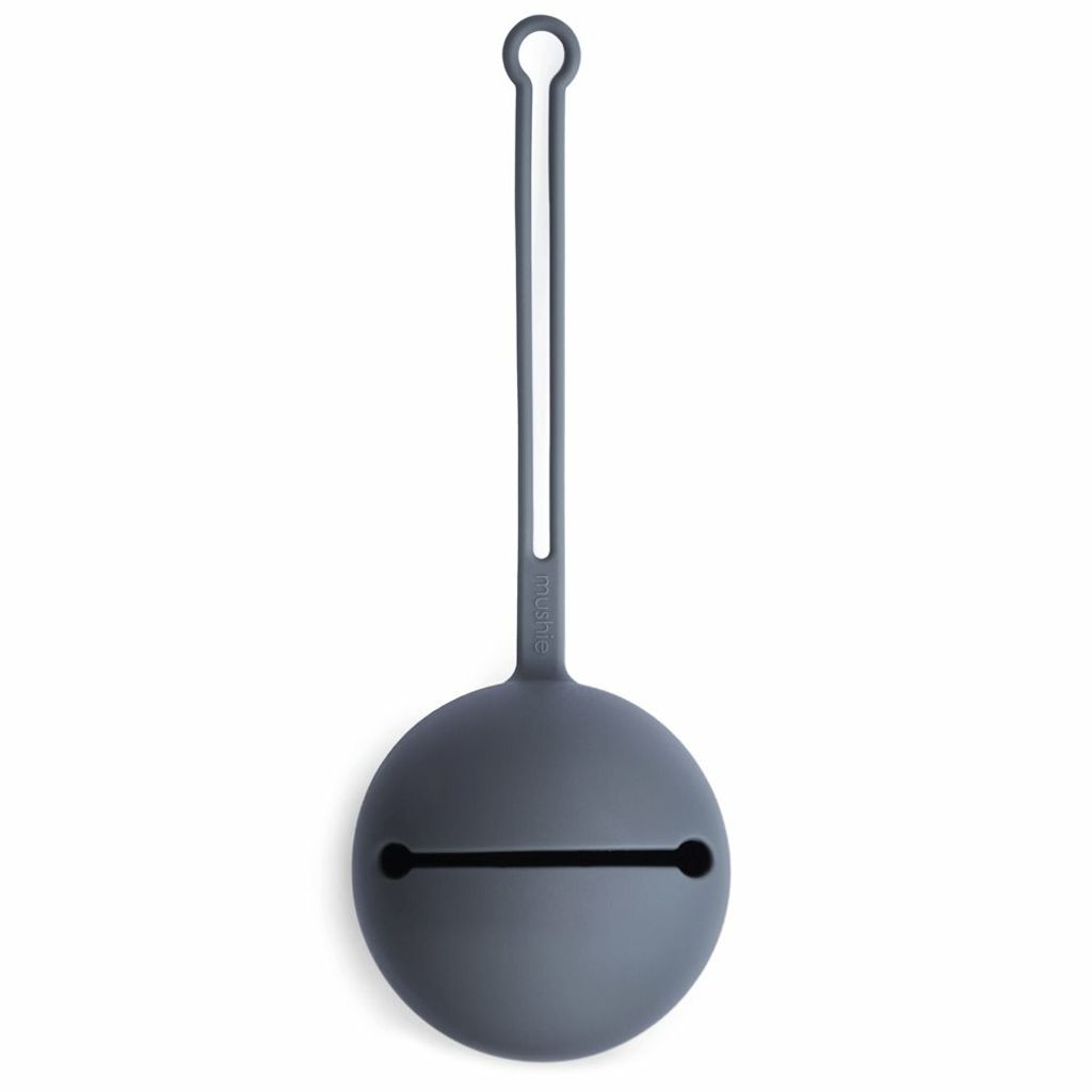 TradeWinds_Pacifier Case (1)-p.jpg