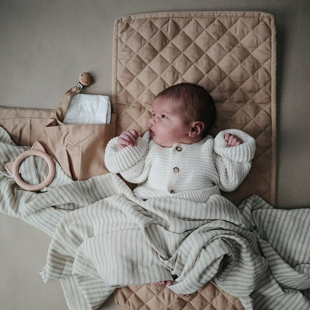 baby1 (12 of 26)-p.jpg
