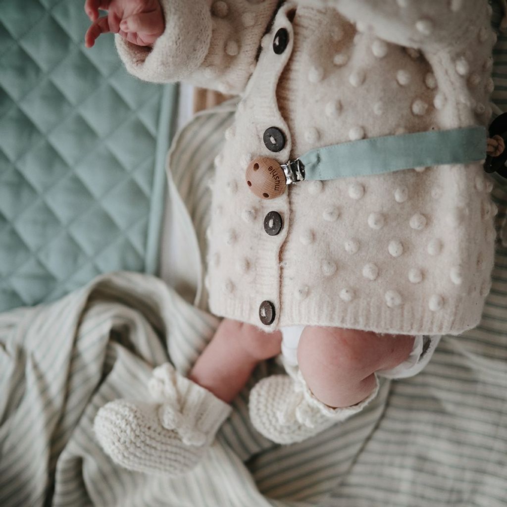 twins_swaddle_pad (46 of 85)-p.jpg