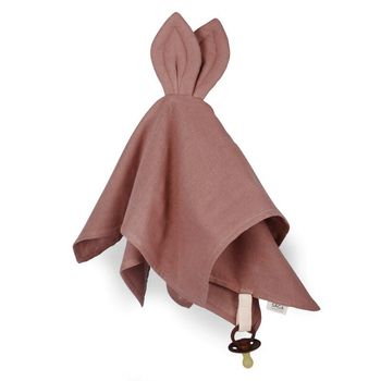 Cuddle Cloth - Snoppa - Burlwood.jpg