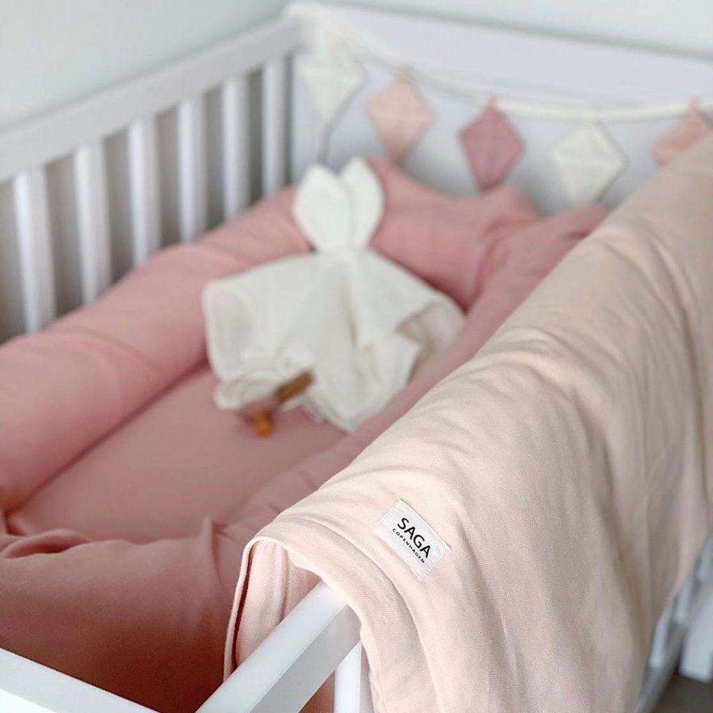 54d9f984c148e26a21348e34fdbaa174