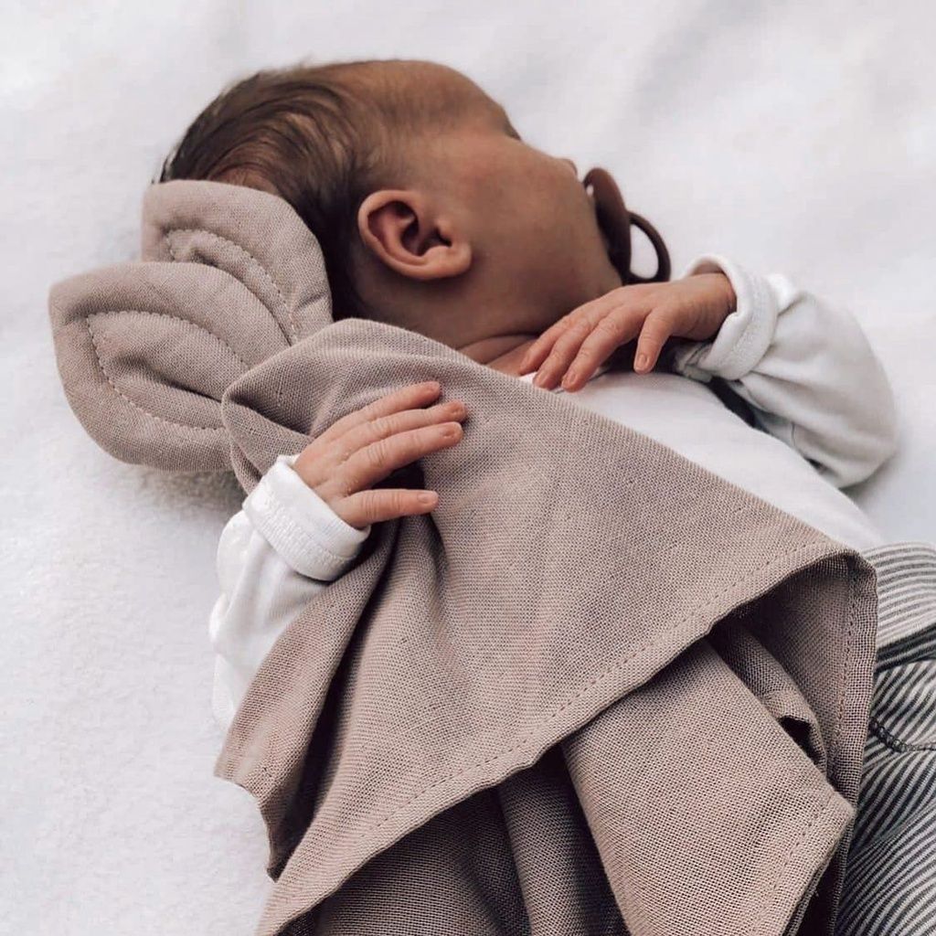 45d87c8f26605f4d5dfa1bf21871adf1