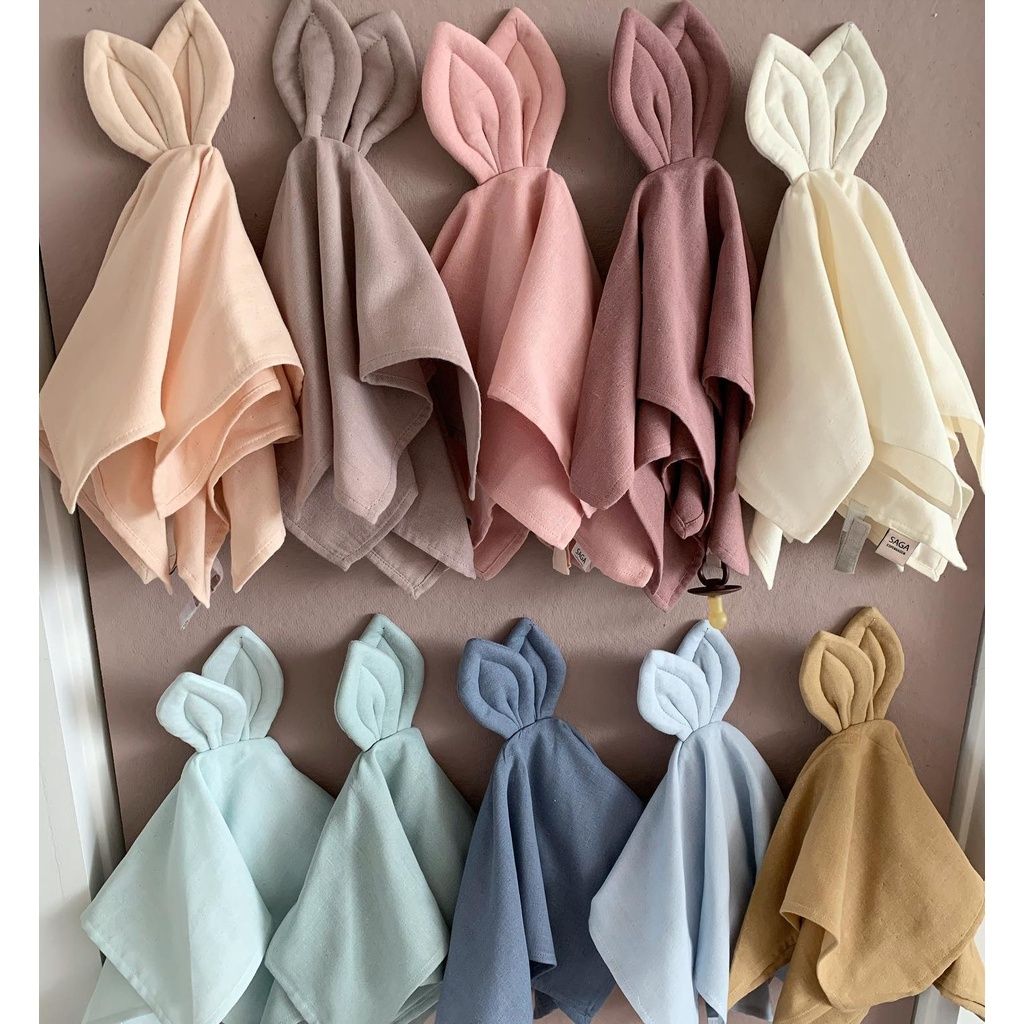 7aba56d91675647c90c800e6fdef11f1