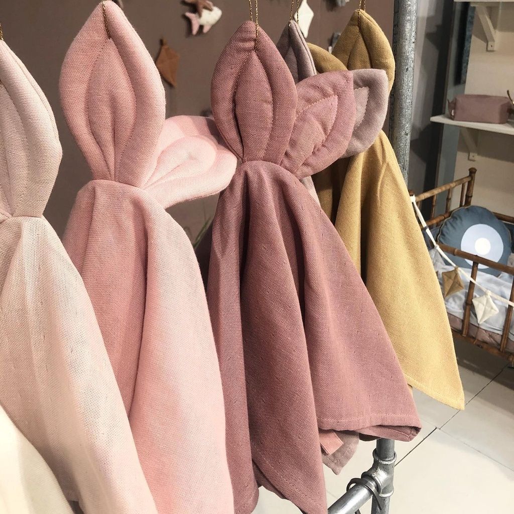 139651fcfced98d2e4c5ccb45d3f8c24