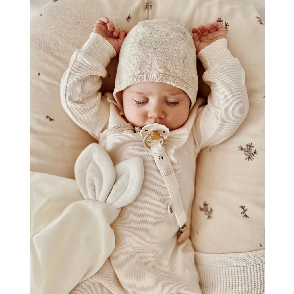 bec6ea51747eaf39b71f891791cea425