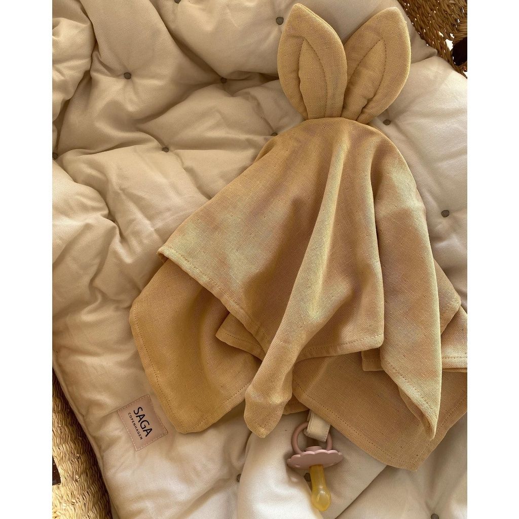 5deda5fc2667c931ec231cc01c1c6448