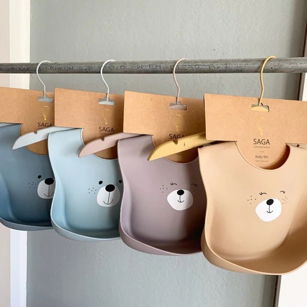 5ec53985b7dbde0d30ee3cdab2d07cc3