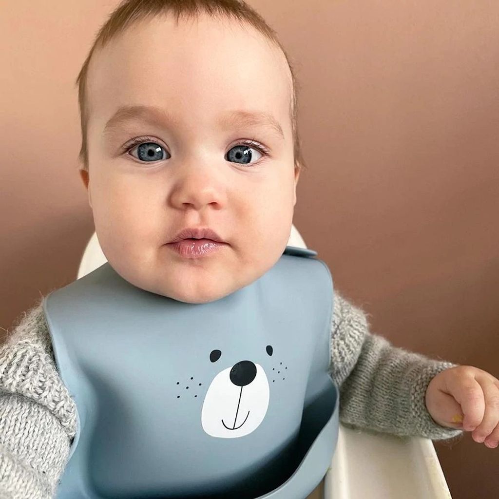 e693f4fb44cd8333caa70df8b5bb2a65