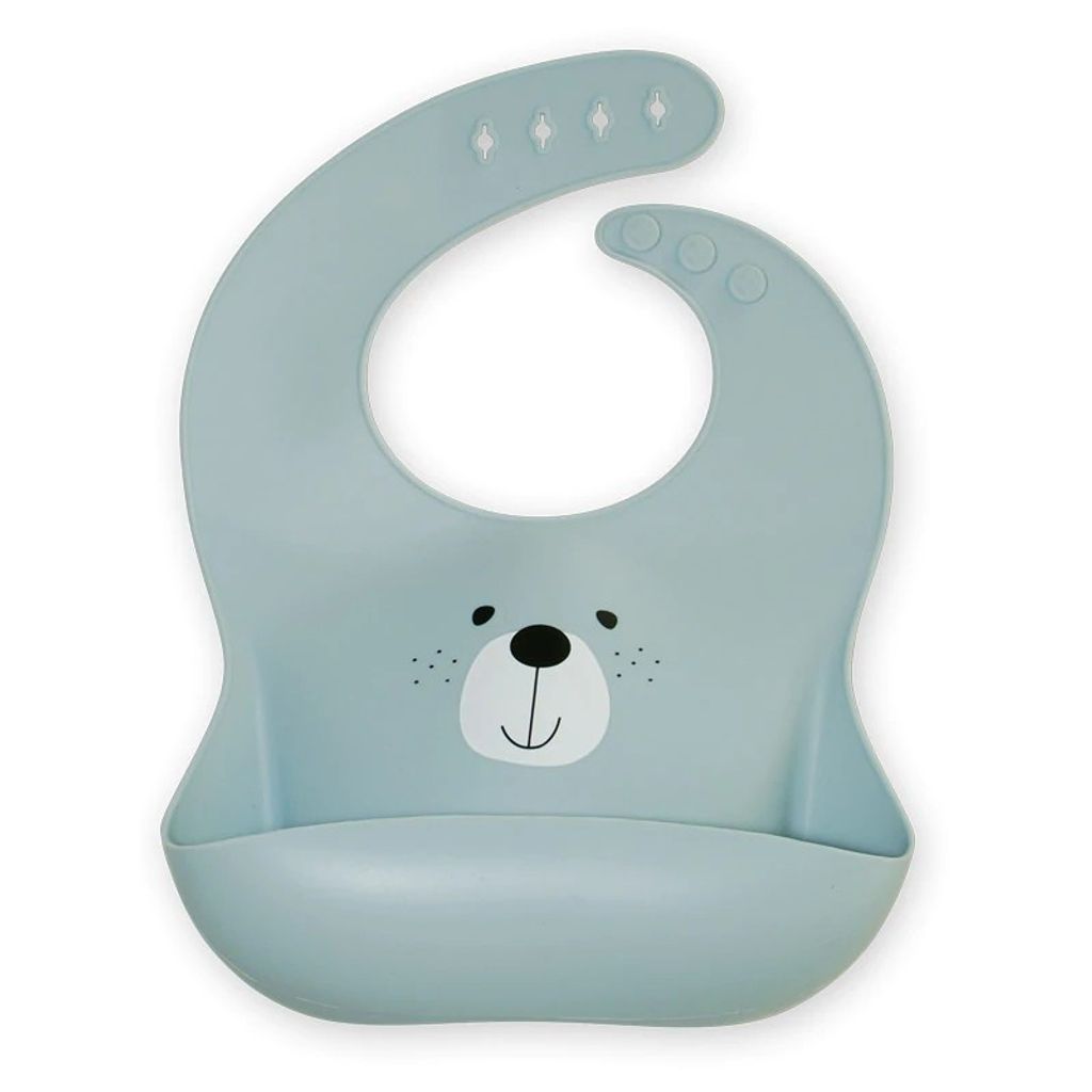 0c0a4514a272d970b6a5a2aae1672d96