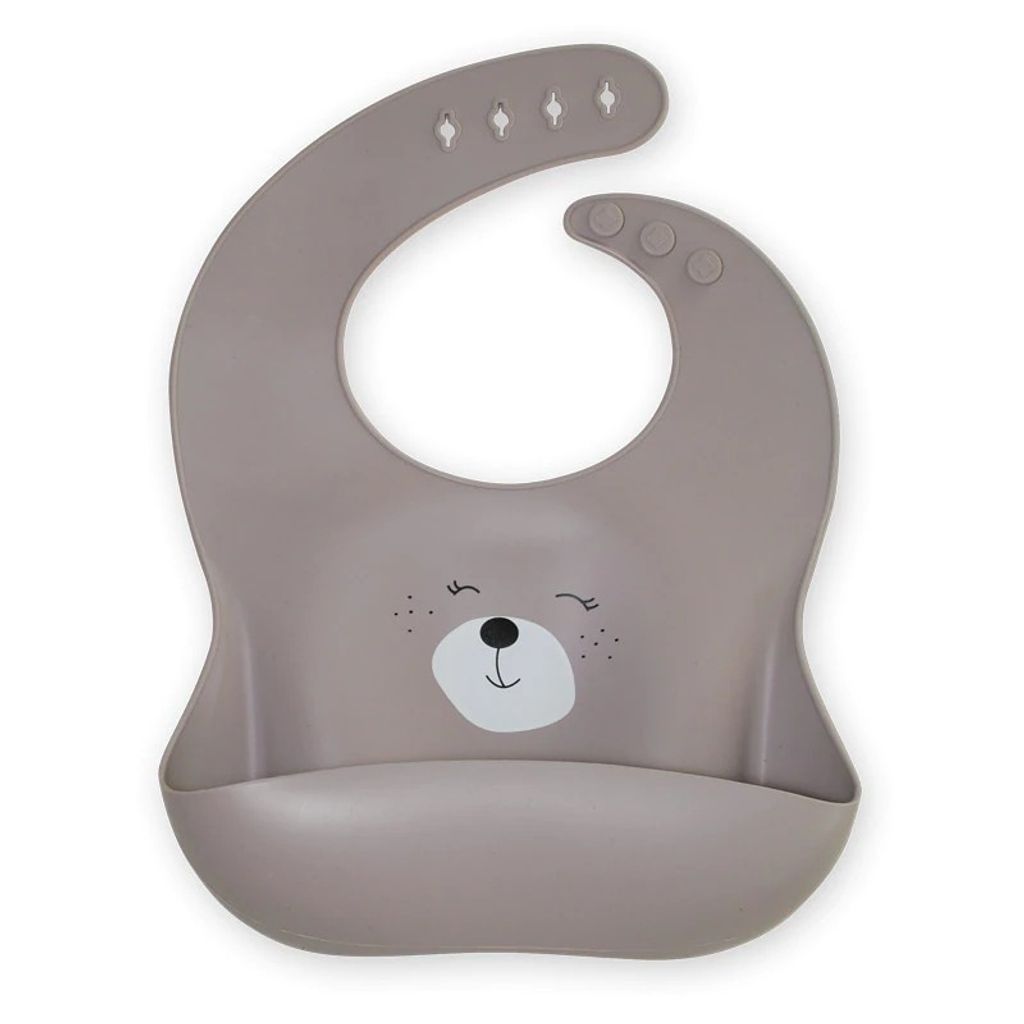 bbb06eaa8930333db0810dd7bb55e79c