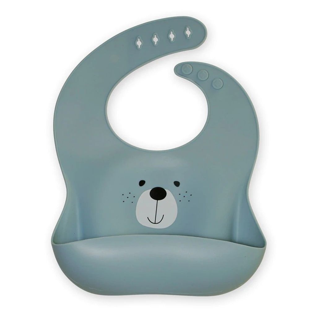 7d4df051458920a165f8160fca2da9dd