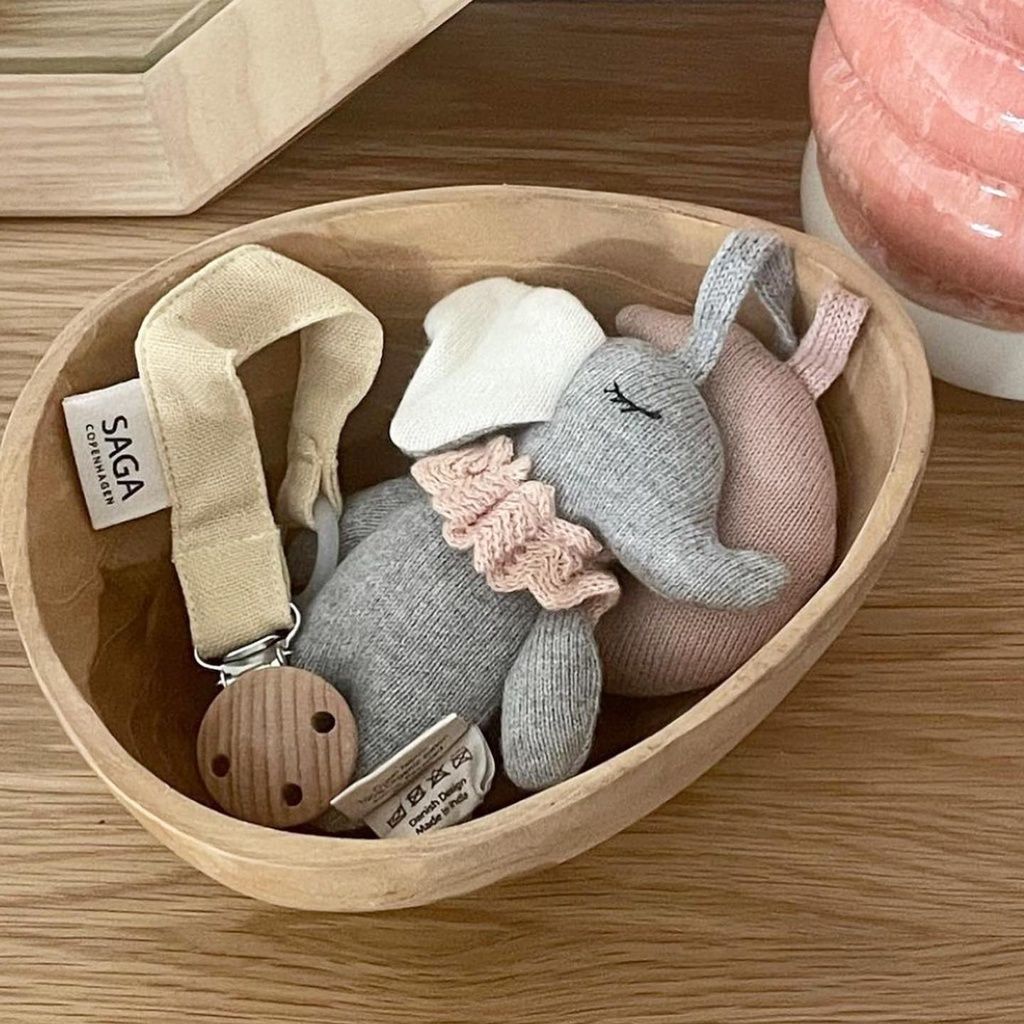 19ff2dcccb597da6dc318225cab0c26b