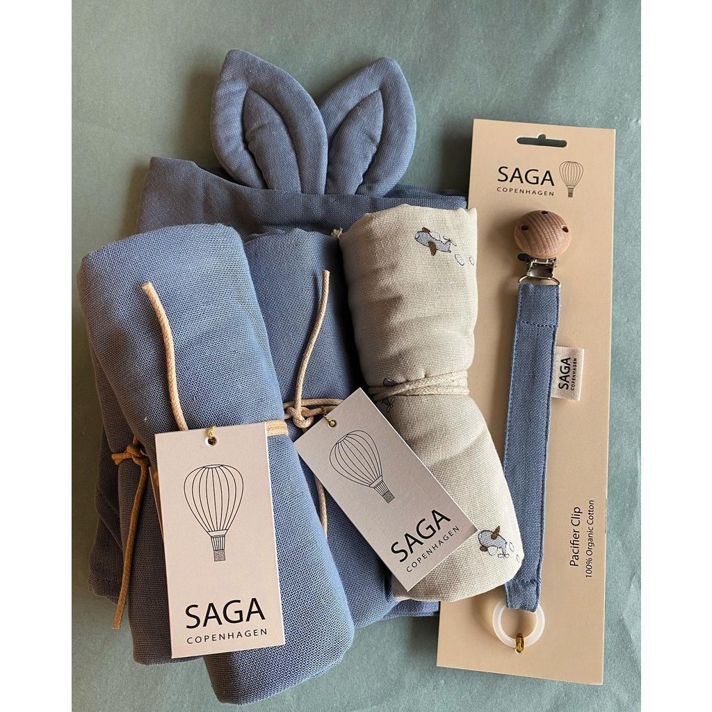 86c1be60912af4ce84154bc9586afbb8