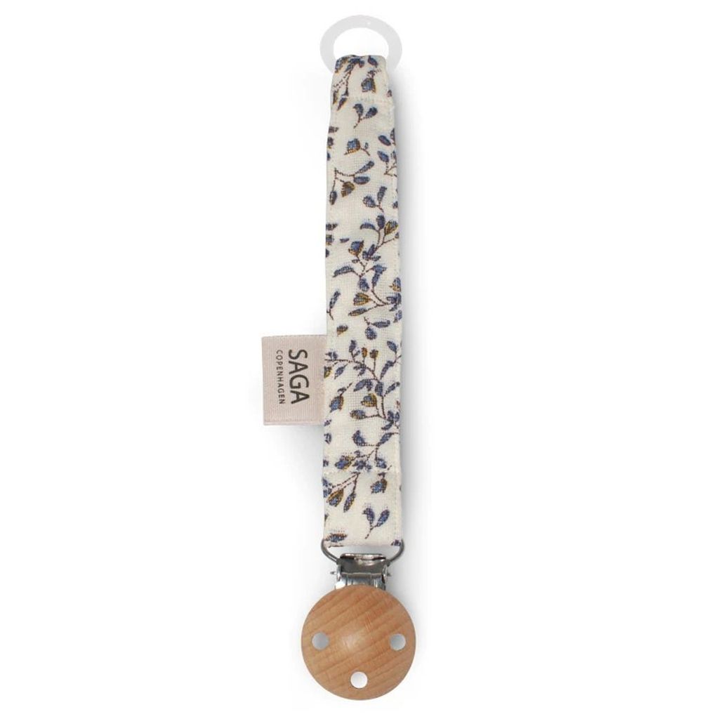 1399e665b822688386e8048cb9e37f28