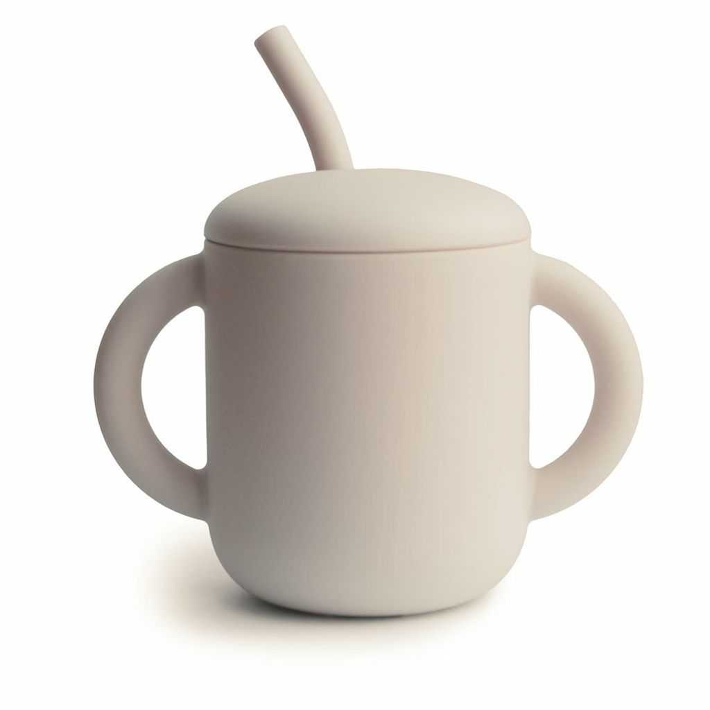 Silicone Training Cup_Shifting Sand-p.jpg