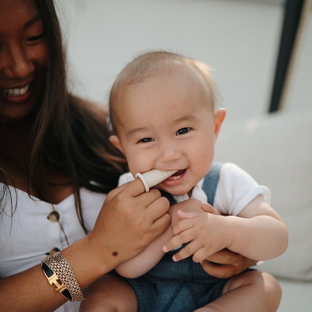 moms3 (76 of 171)-p.jpg