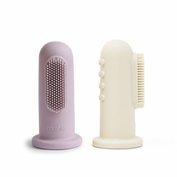 Toothbrush_SoftLilacIvory (1)-p.jpg