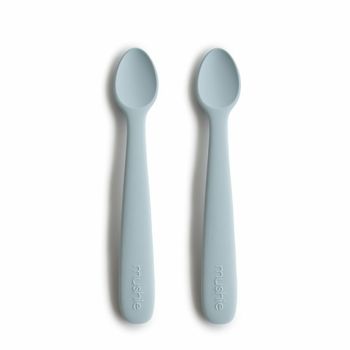 PowderBlue_Silicone Spoon-p.jpg