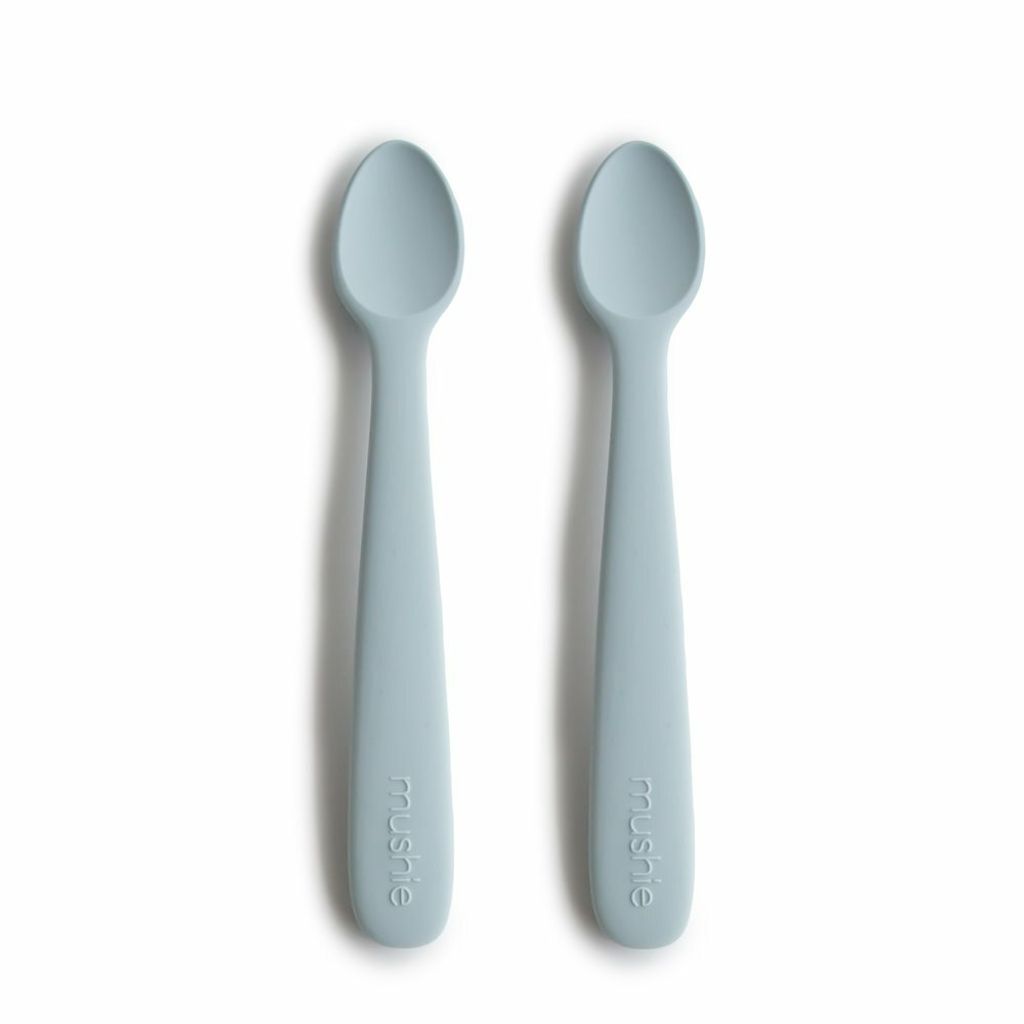 PowderBlue_Silicone Spoon-p.jpg