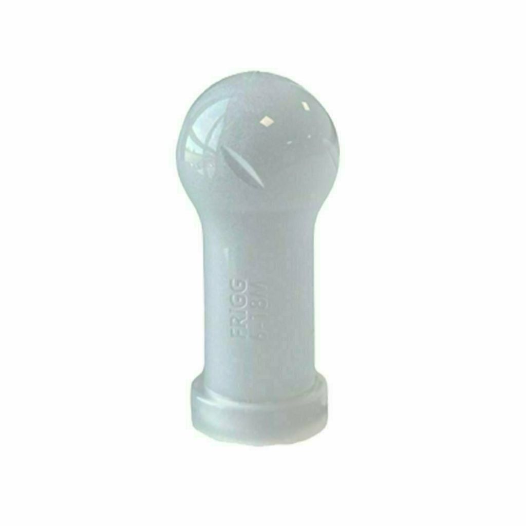 Ny silikone nippel-p.jpg