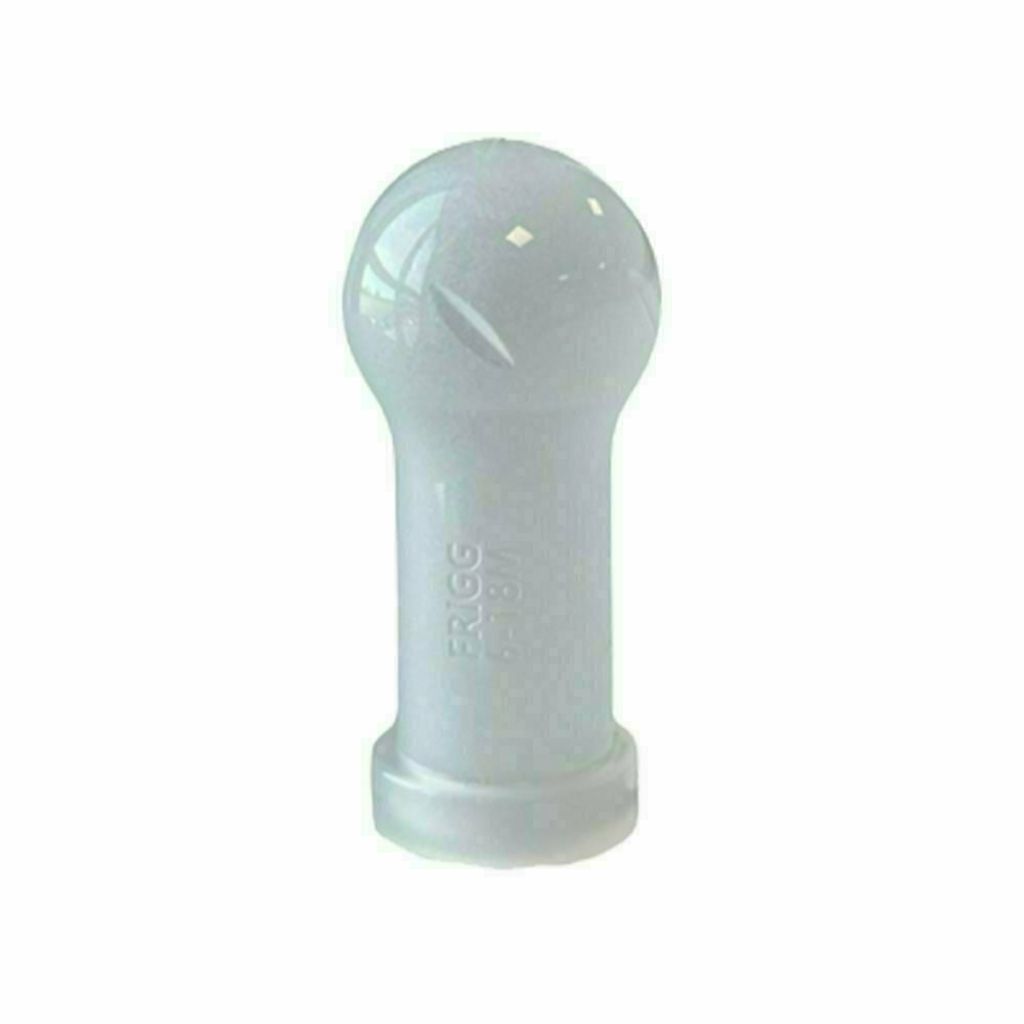 Ny silikone nippel-p.jpg