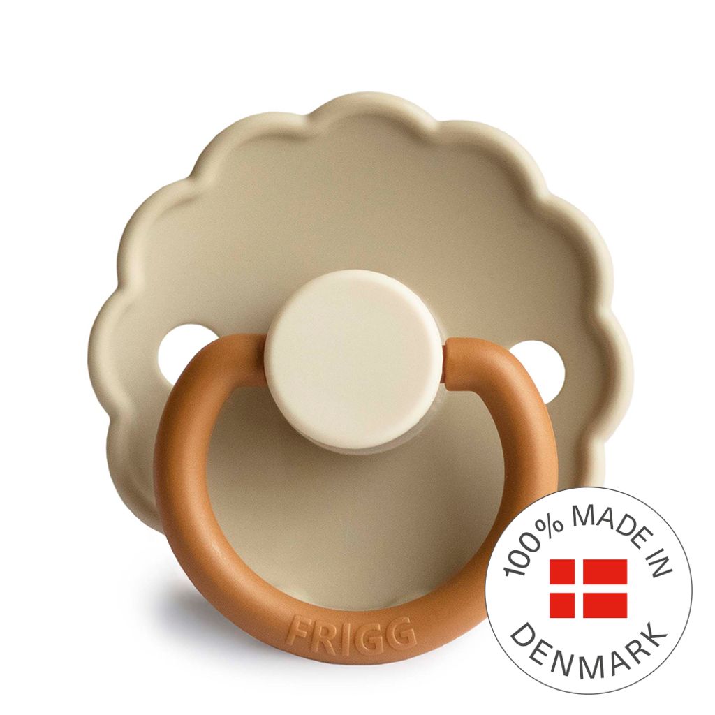 DAISY ColorBlock_Deser_silicone-p