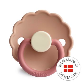 DAISY ColorBlock_Peony_silicone-p