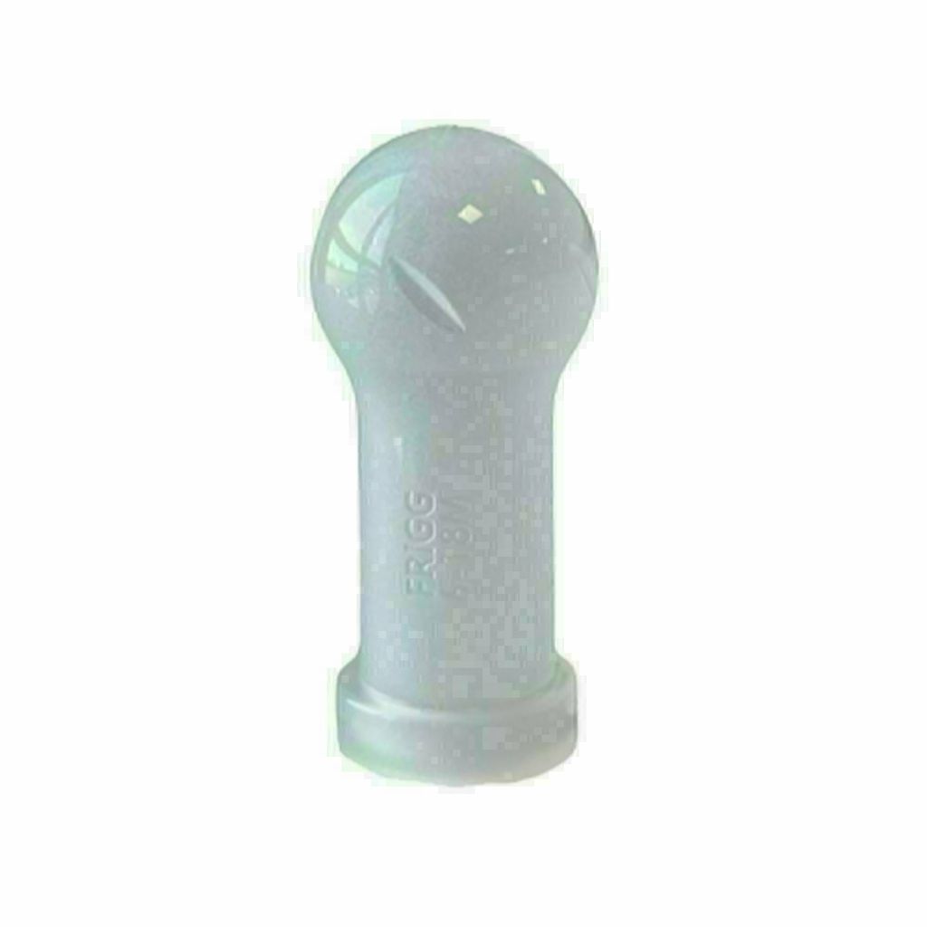 Ny silikone nippel-p.jpg