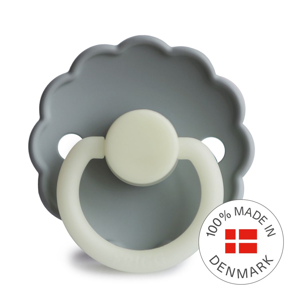 Front_FrenchGray_DAISY Night_silicone_DK-p