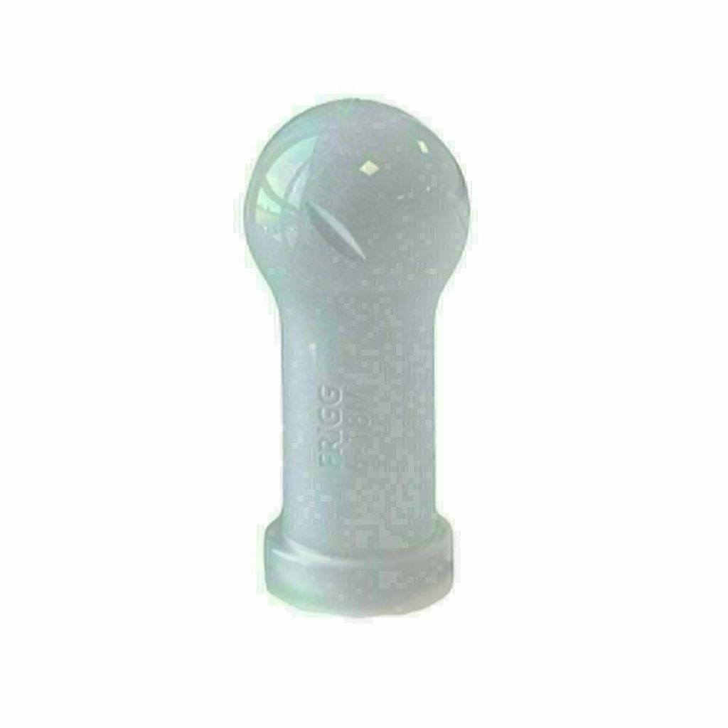 Ny silikone nippel-p.jpg