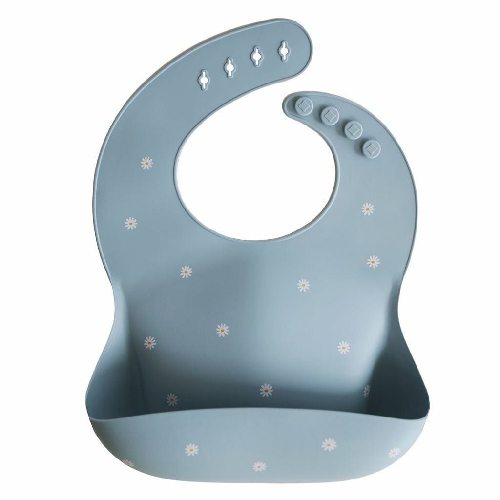 Daisy Blue_Bib-p.jpg