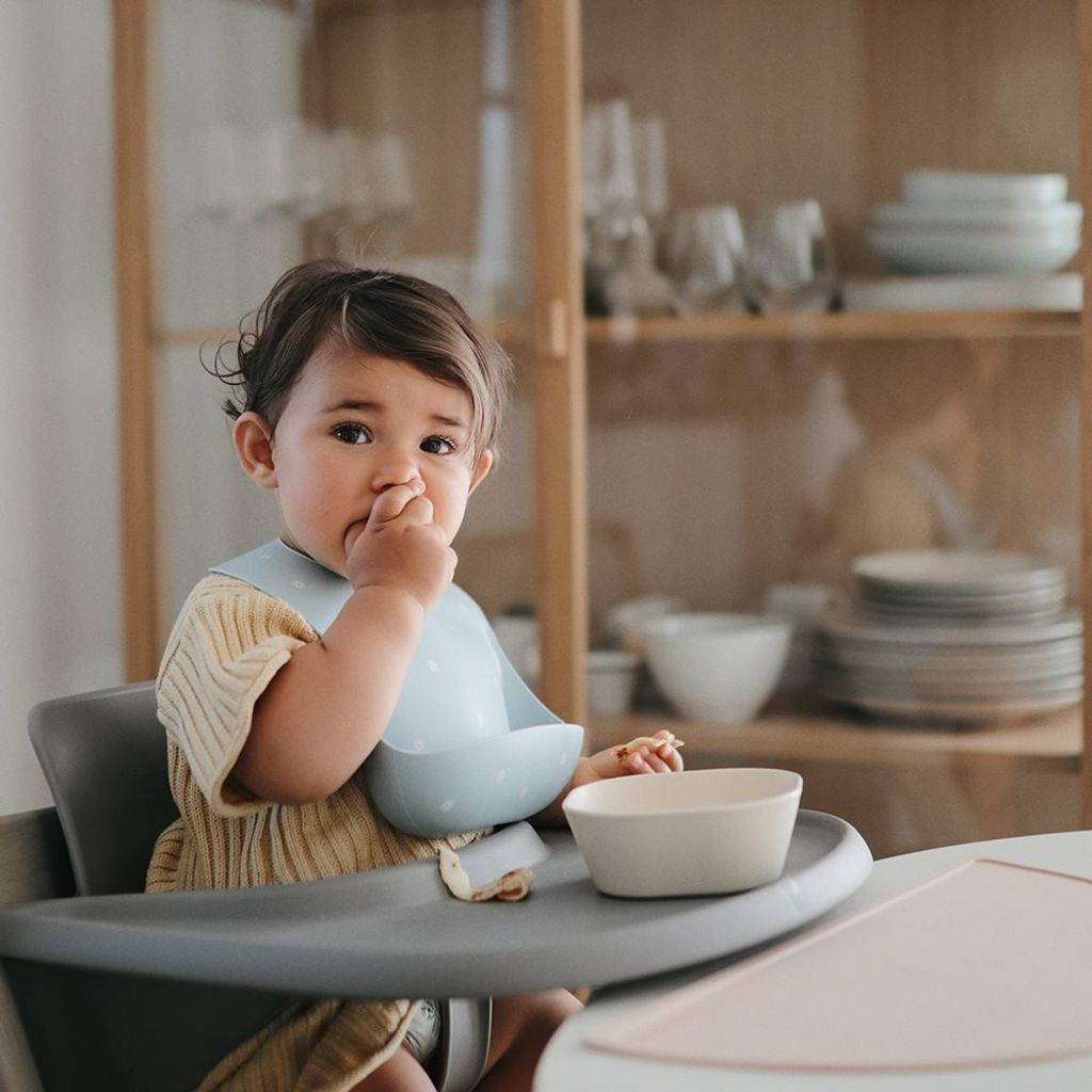 Flatlays-noara (117 of 139)-p.jpg