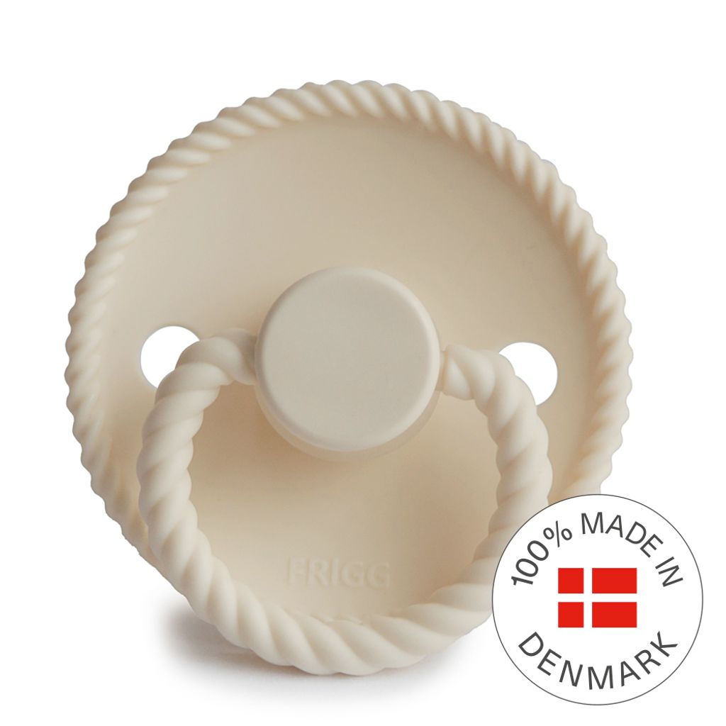 Front_Cream_FRIGG Rope_silicone_163435431-p.png