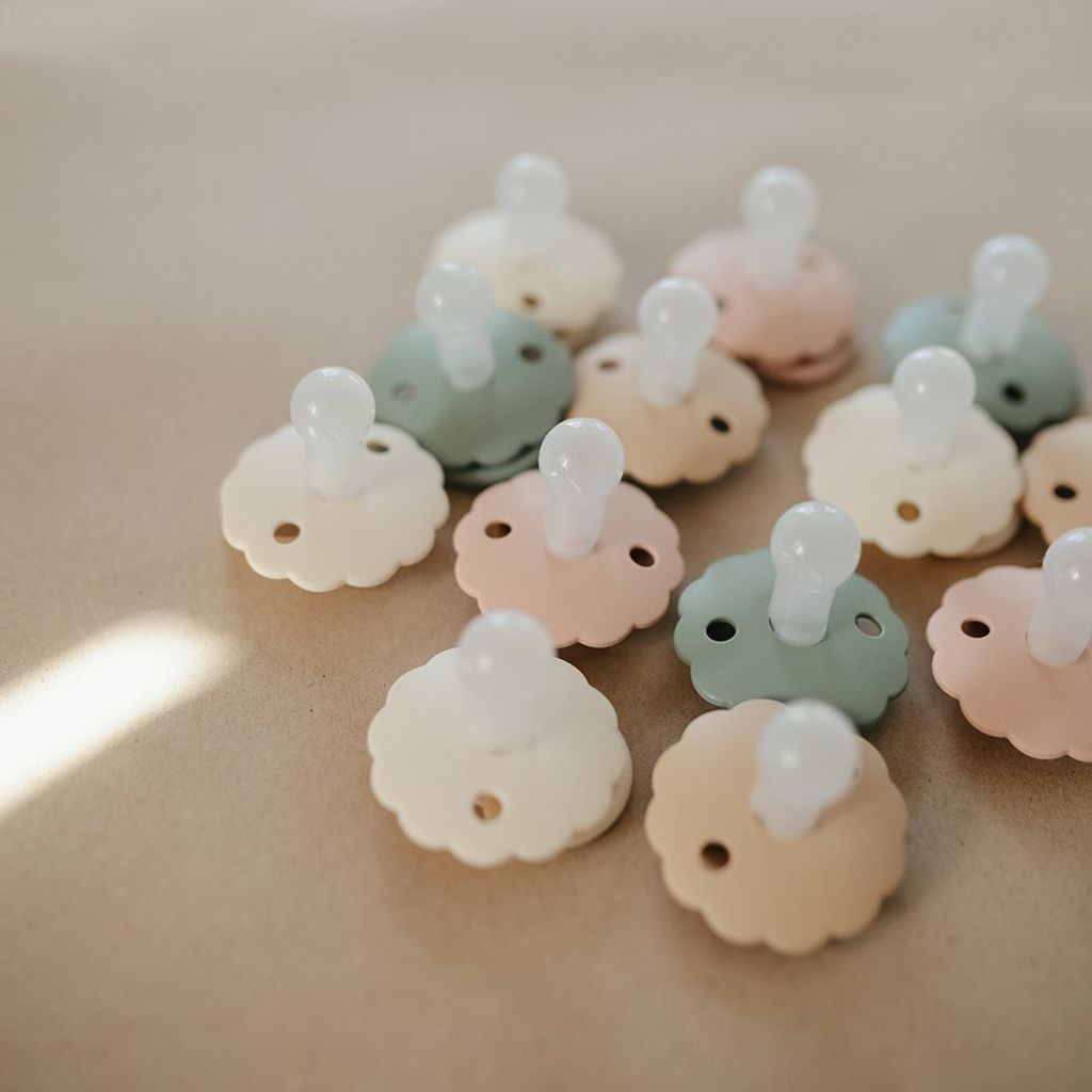 FRIGG_new (5 of 13)-p.jpg