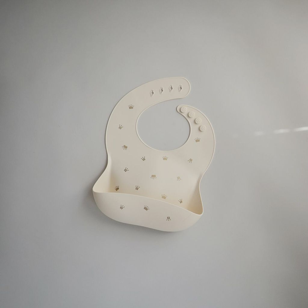 Mushie_newstuff-11-p