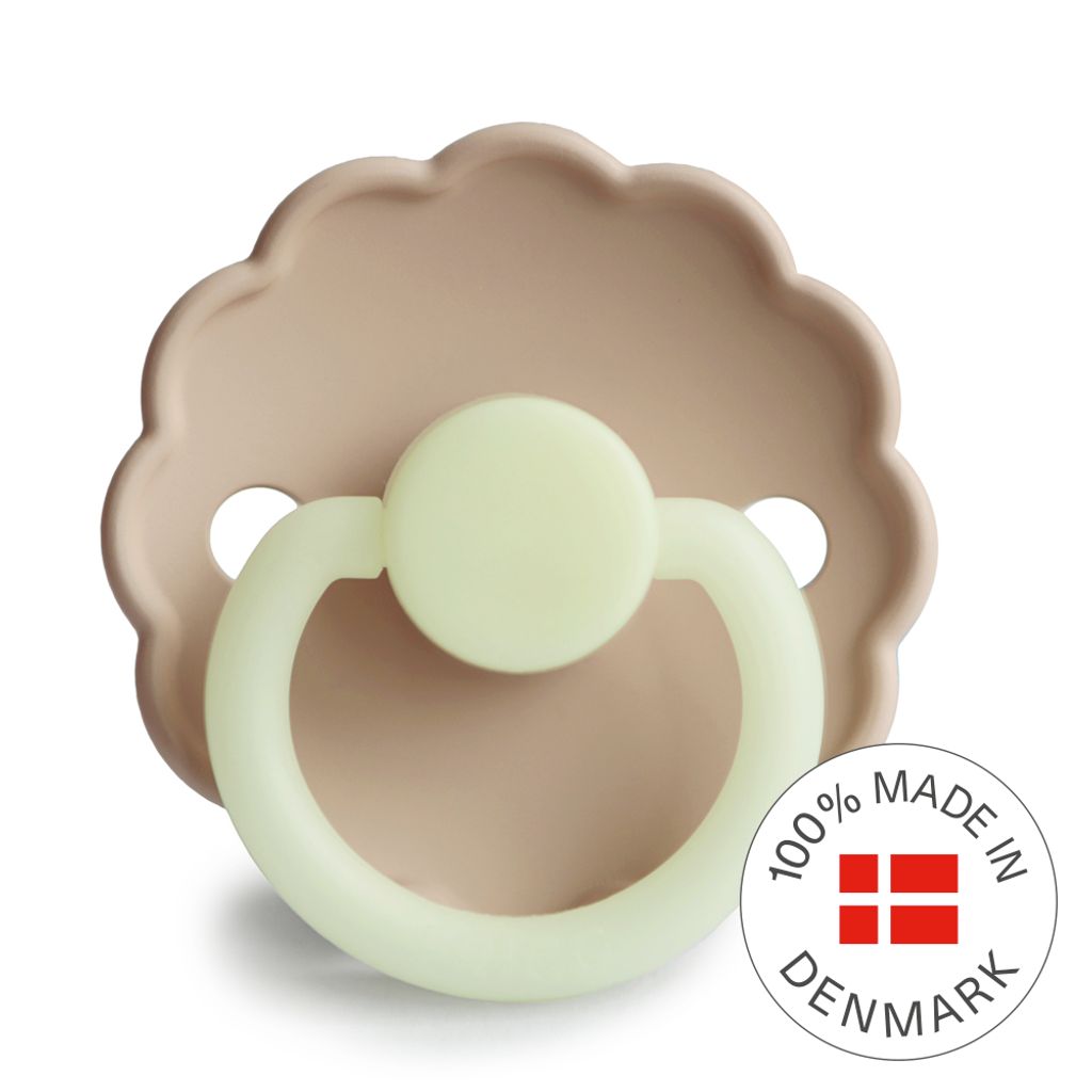 Front_Croissant_DAISY Night_silicone_DK-p