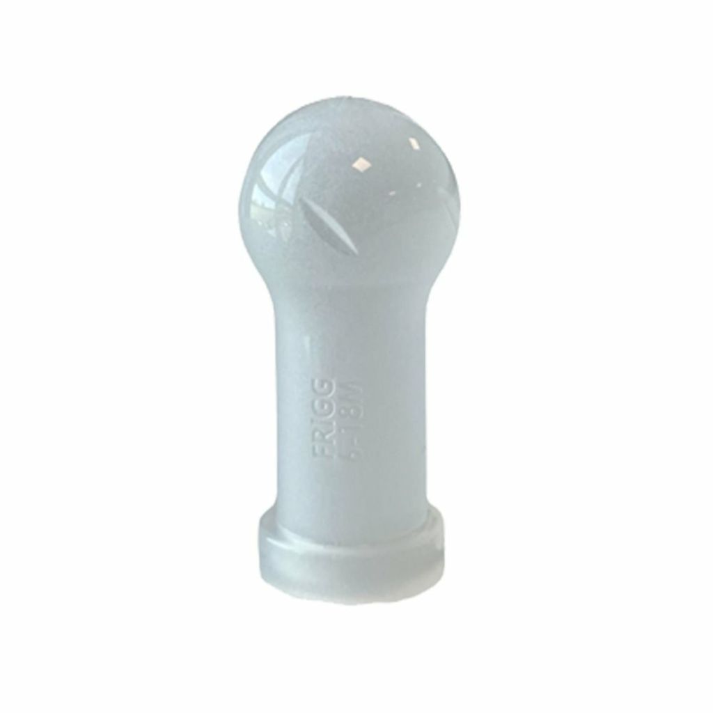 Ny silikone nippel-p (2)