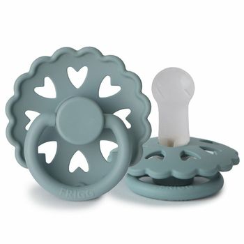 Andersen_StoneBlue_6-18_silicone-p