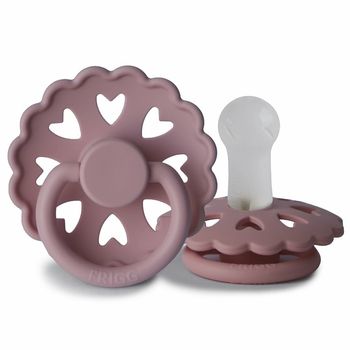 Andersen_TwilightMauve_6-18_silicone-p