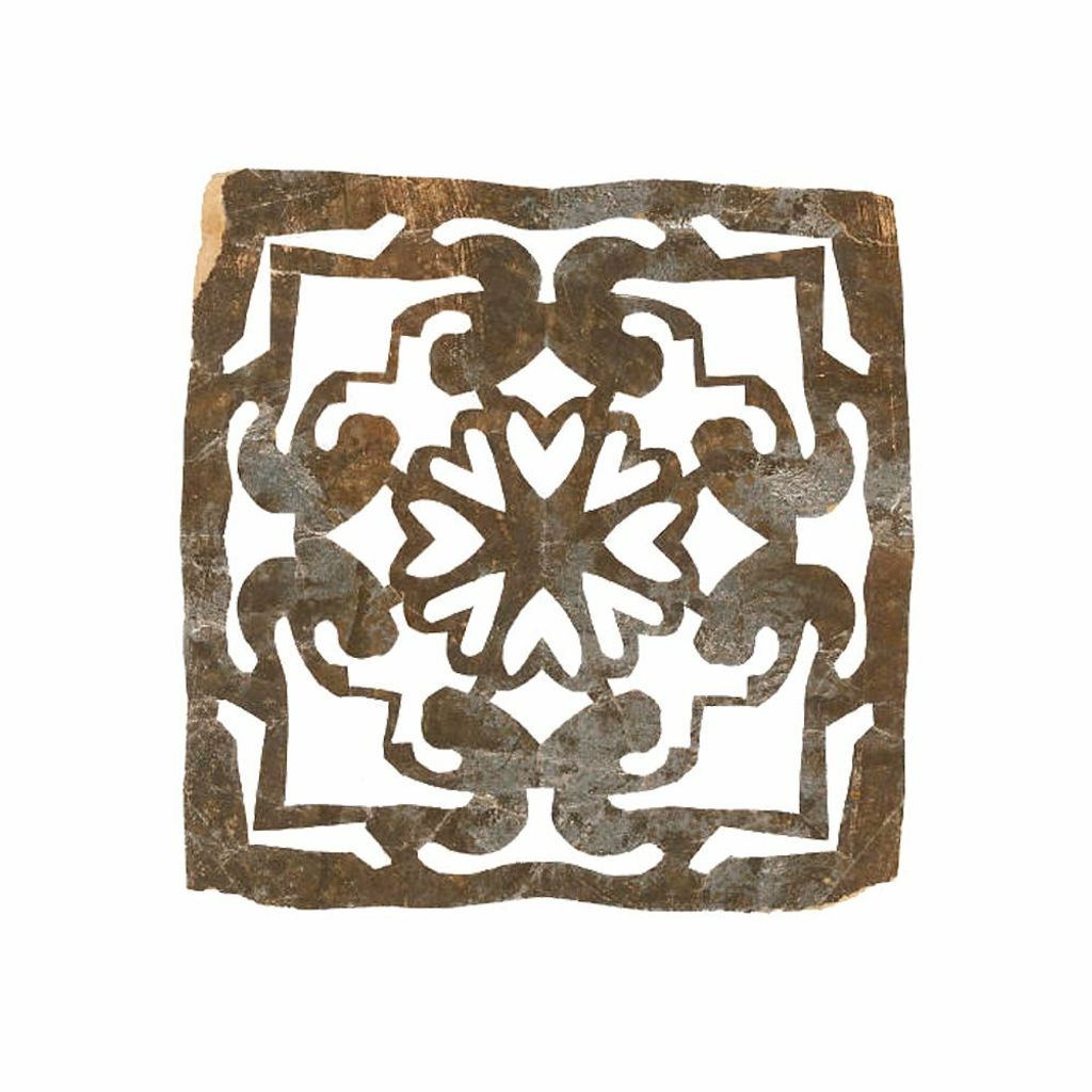 H.C. Andersen papirklip_1000x1000px-p