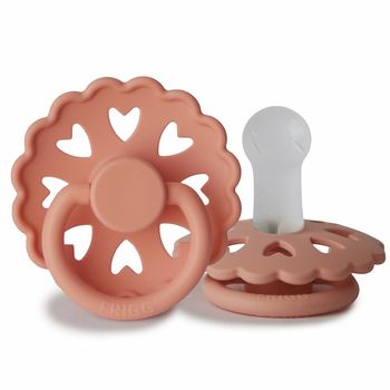 Andersen_Prettyinpeach_6-18_silicone-p