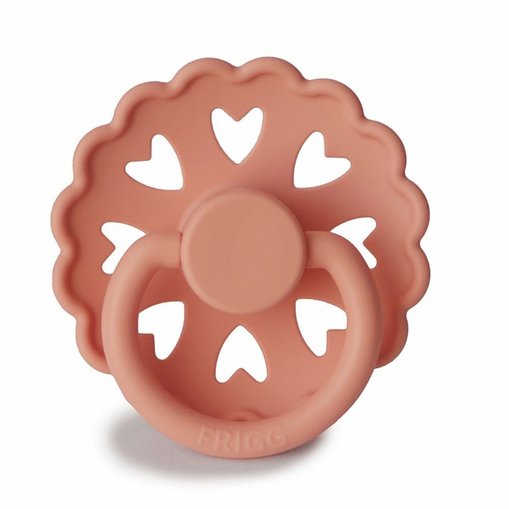 FRIGG_Andersen_Pretty_in_peach-p