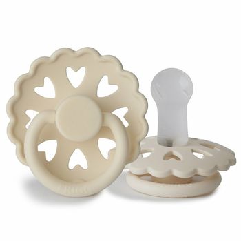 Andersen_Cream_6-18_silicone-p