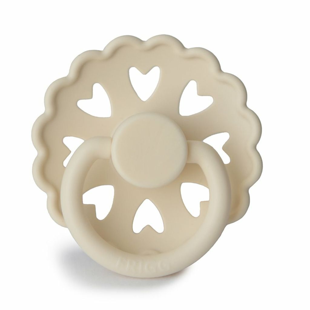 FRIGG_Andersen_Cream-p