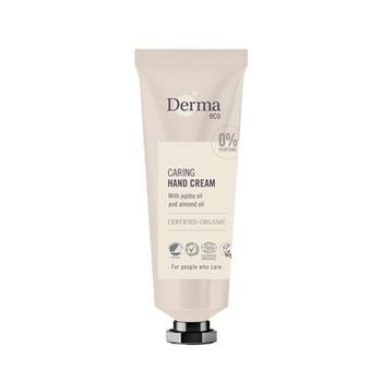 derma-eco-hand-cream-75-ml-691548
