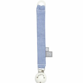 42000_31_73224_1280x1600px